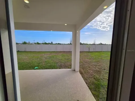 2212 Sienna Spruce Street Wesley Chapel FL 33543
