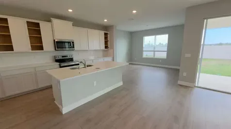 2212 Sienna Spruce Street Wesley Chapel FL 33543