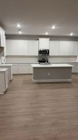 2212 Sienna Spruce Street Wesley Chapel FL 33543