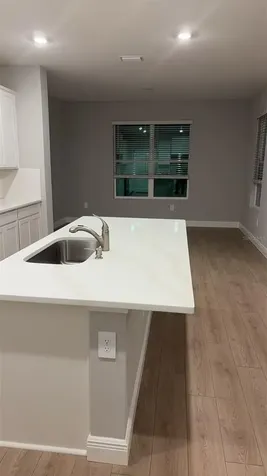 2212 Sienna Spruce Street Wesley Chapel FL 33543