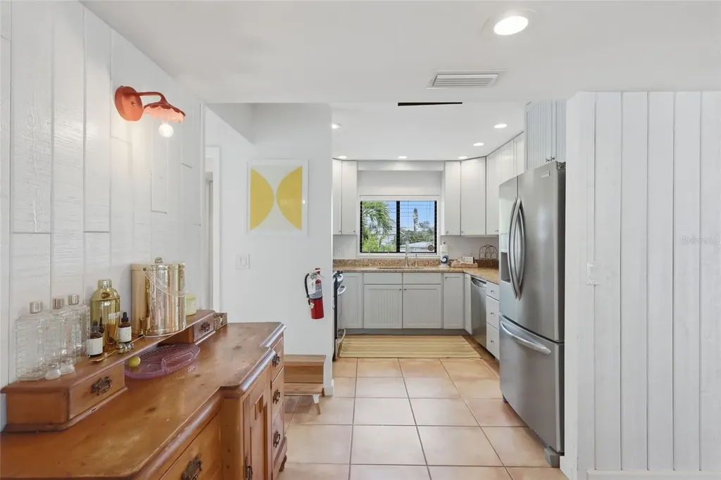 727 Jacaranda Road Anna Maria FL 34216