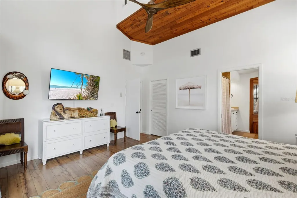 727 Jacaranda Road Anna Maria FL 34216
