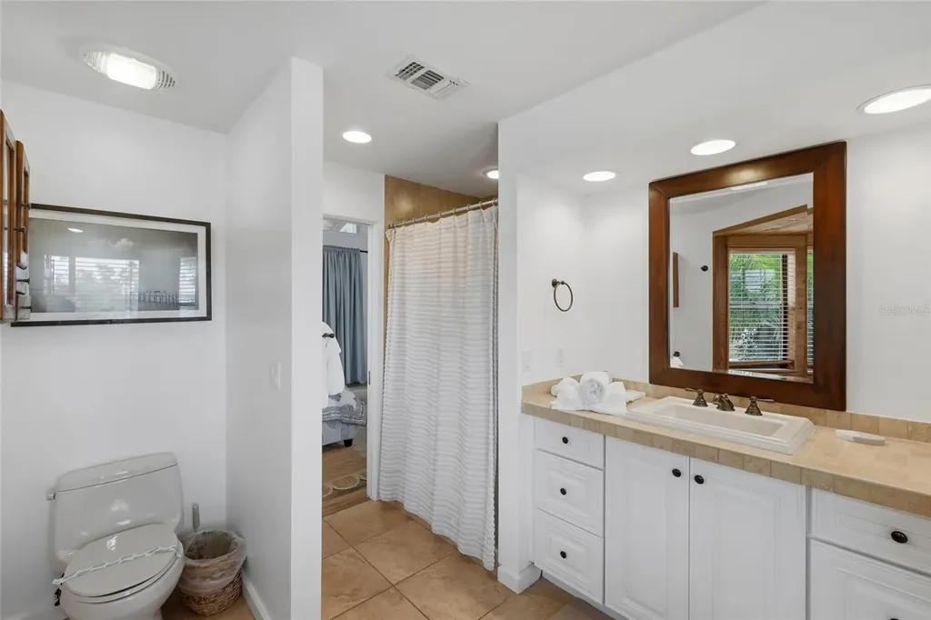 727 Jacaranda Road Anna Maria FL 34216