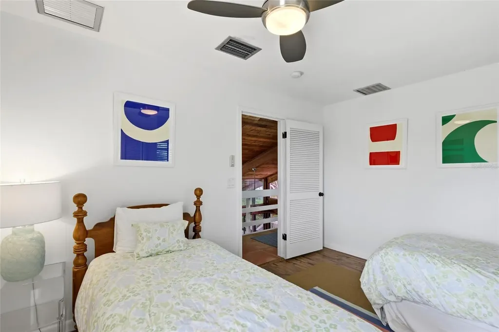 727 Jacaranda Road Anna Maria FL 34216