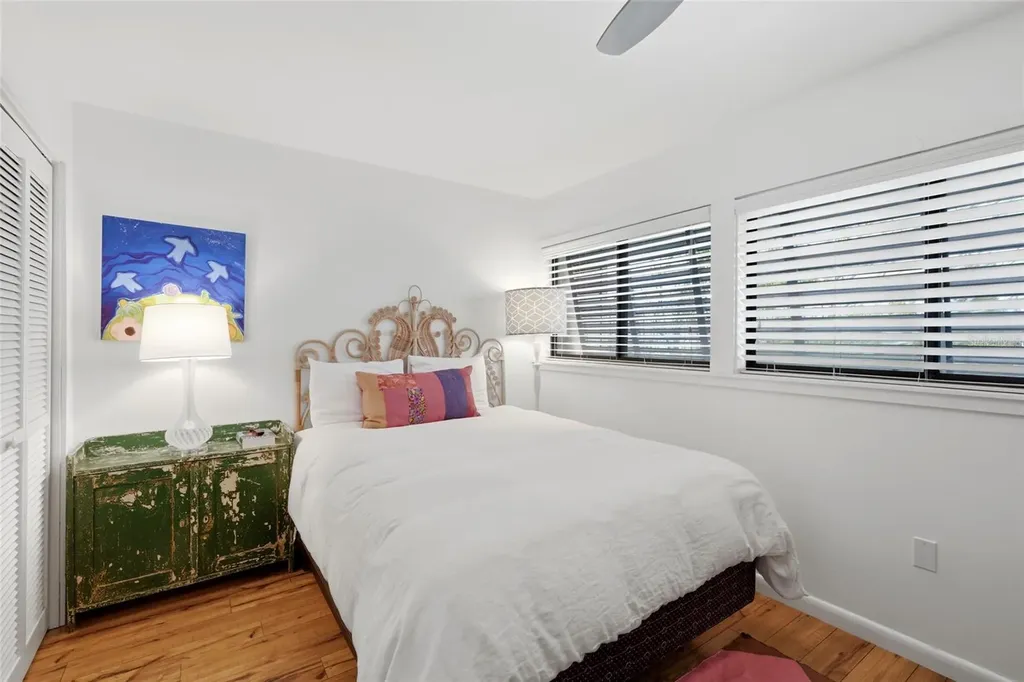 727 Jacaranda Road Anna Maria FL 34216