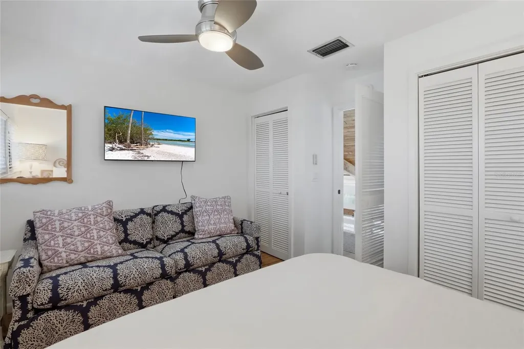 727 Jacaranda Road Anna Maria FL 34216