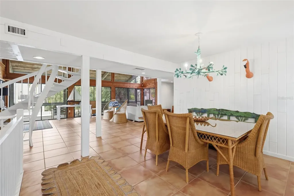 727 Jacaranda Road Anna Maria FL 34216