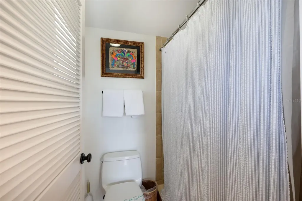 727 Jacaranda Road Anna Maria FL 34216