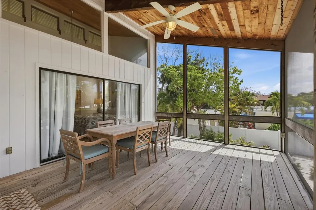 727 Jacaranda Road Anna Maria FL 34216