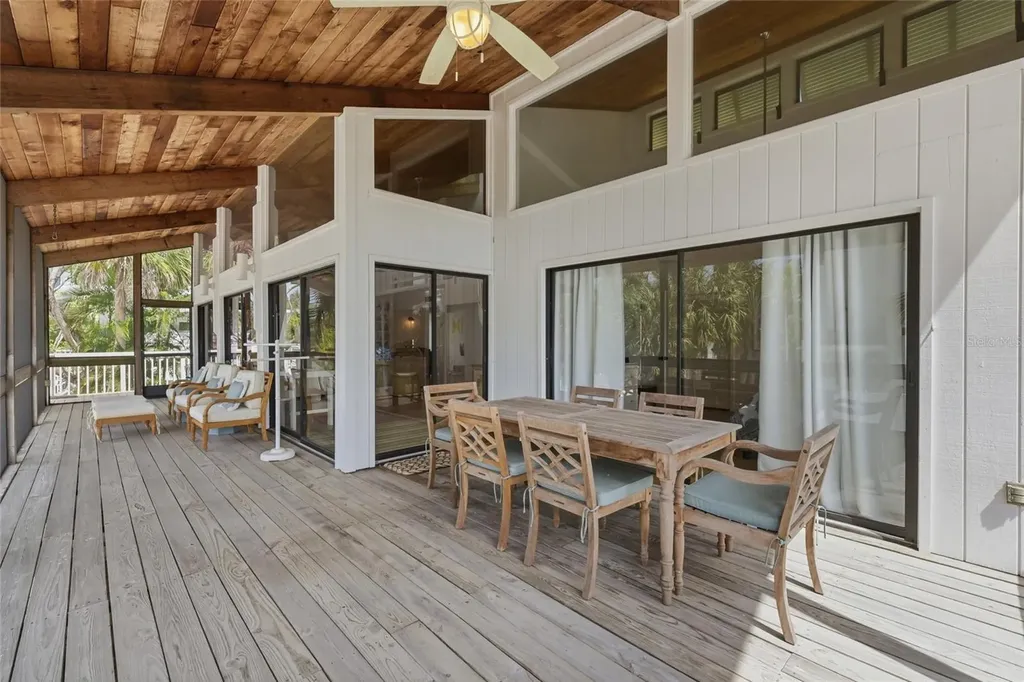 727 Jacaranda Road Anna Maria FL 34216
