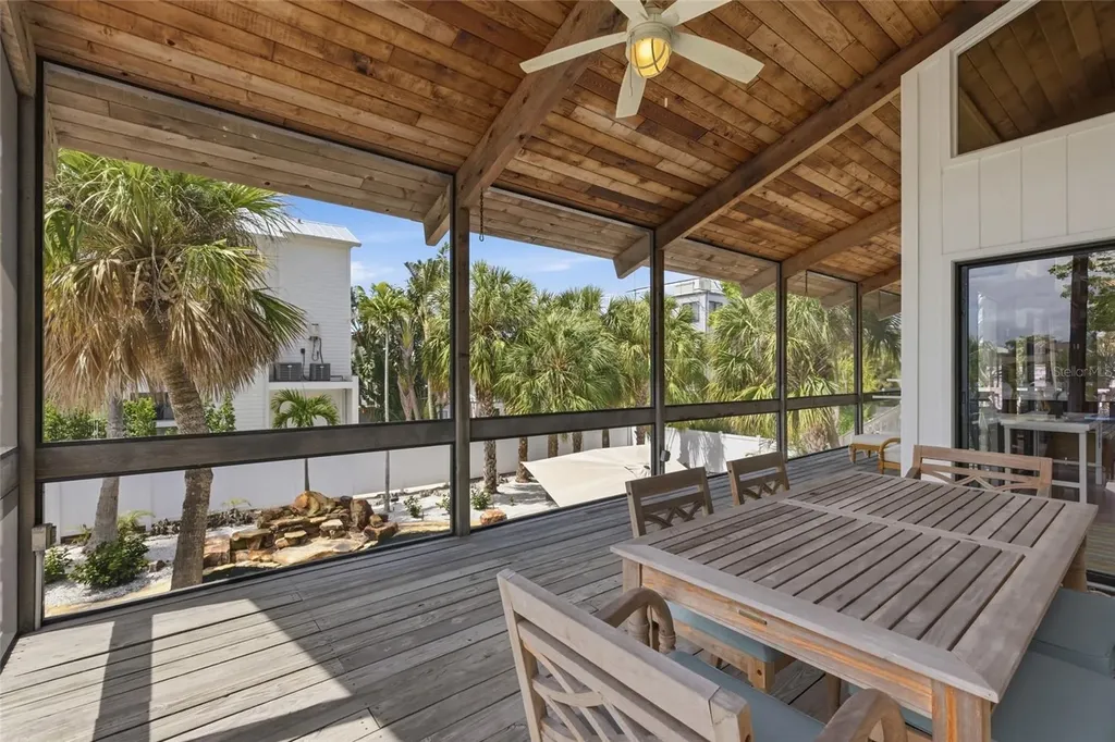 727 Jacaranda Road Anna Maria FL 34216