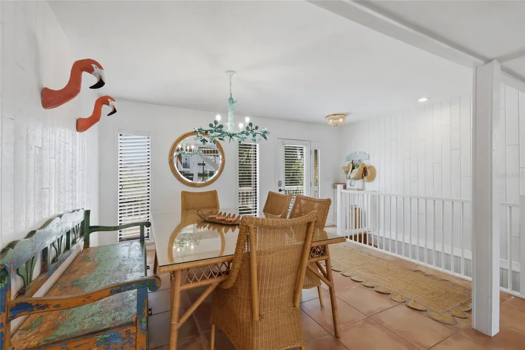 727 Jacaranda Road Anna Maria FL 34216