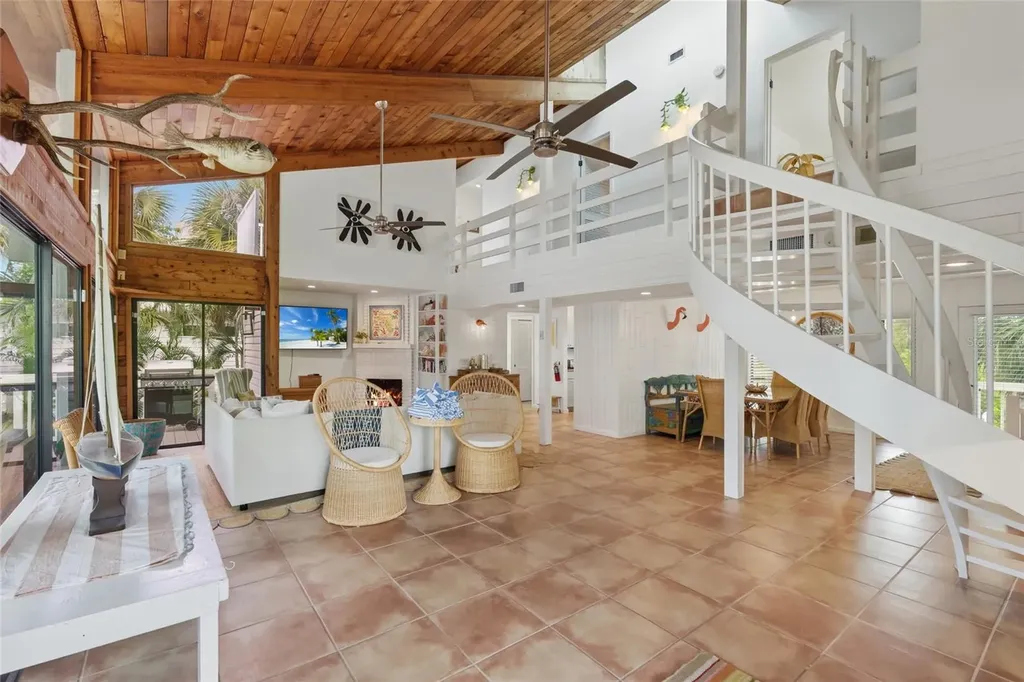 727 Jacaranda Road Anna Maria FL 34216