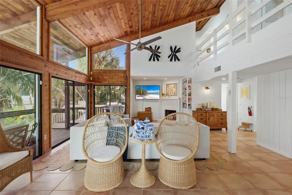 727 Jacaranda Road Anna Maria FL 34216