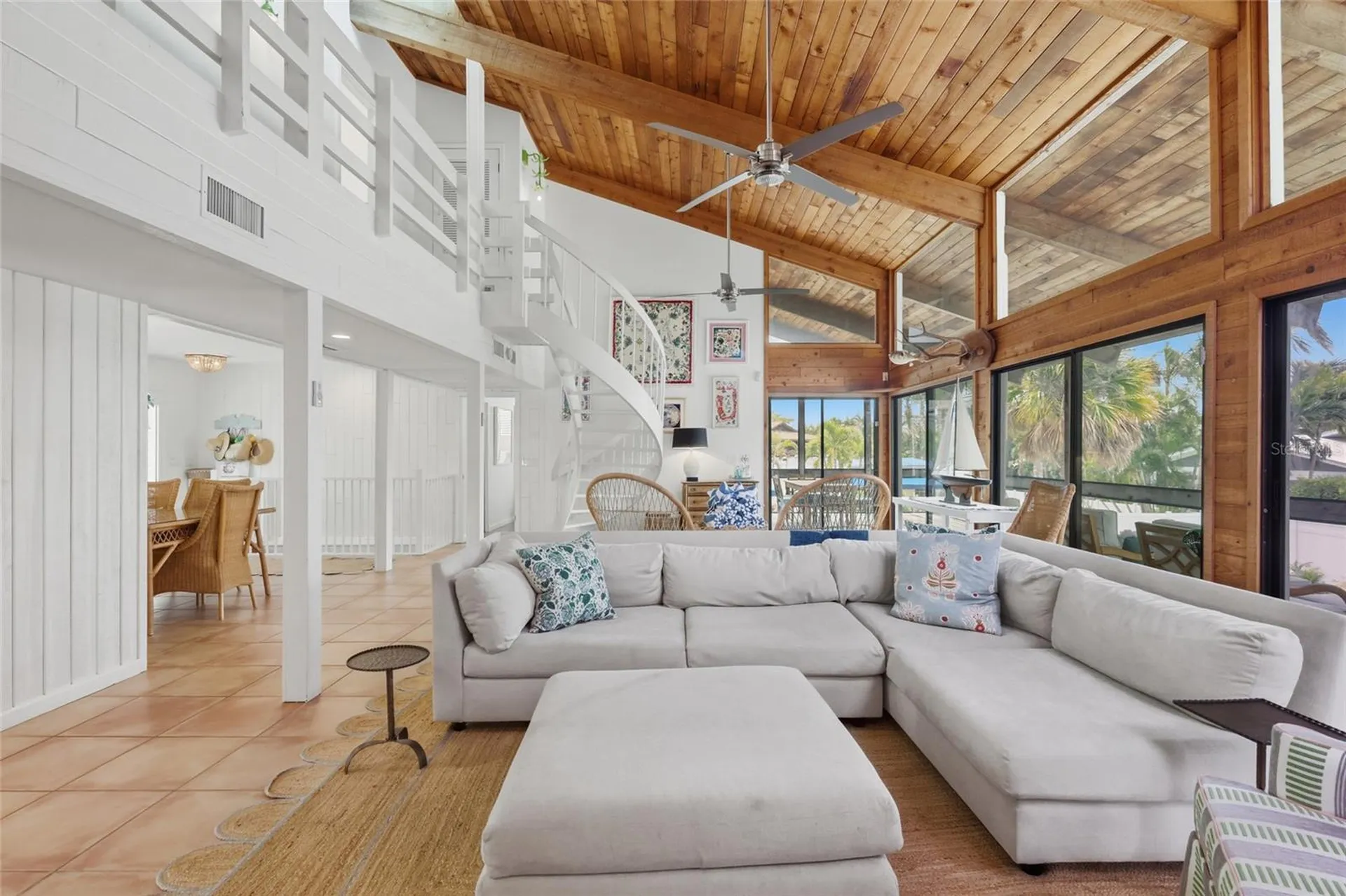 727 Jacaranda Road Anna Maria FL 34216