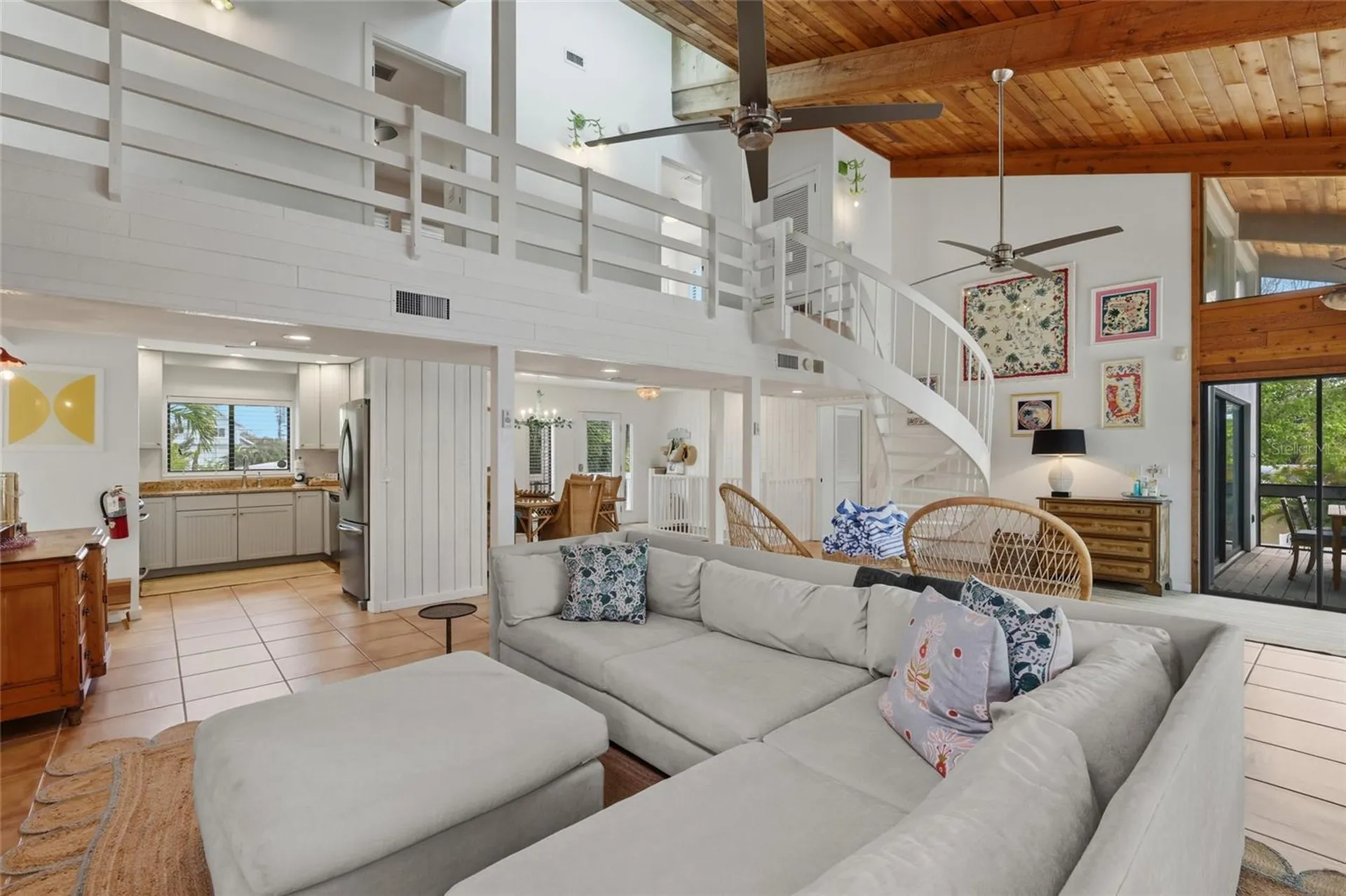 727 Jacaranda Road Anna Maria FL 34216