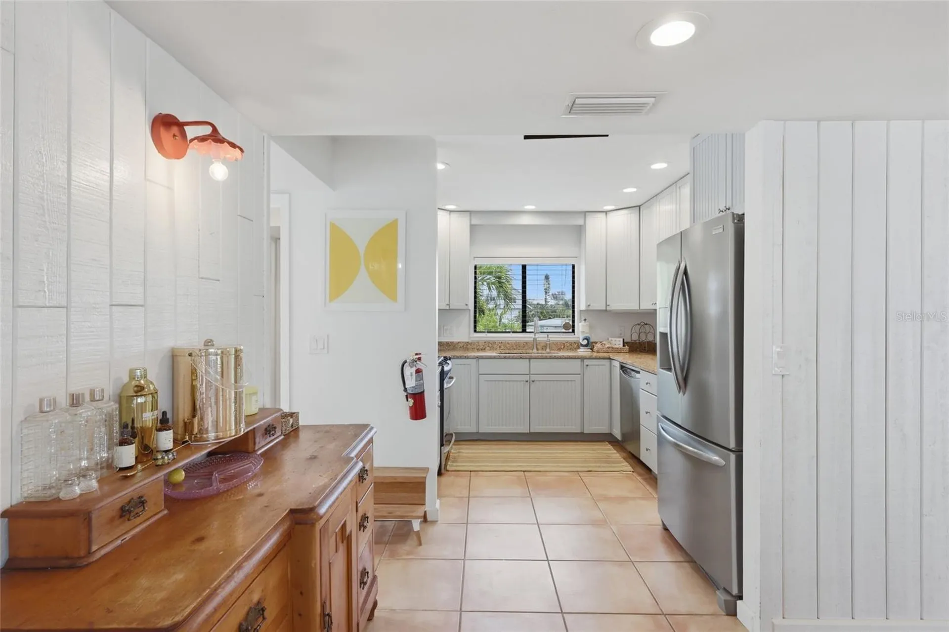 727 Jacaranda Road Anna Maria FL 34216