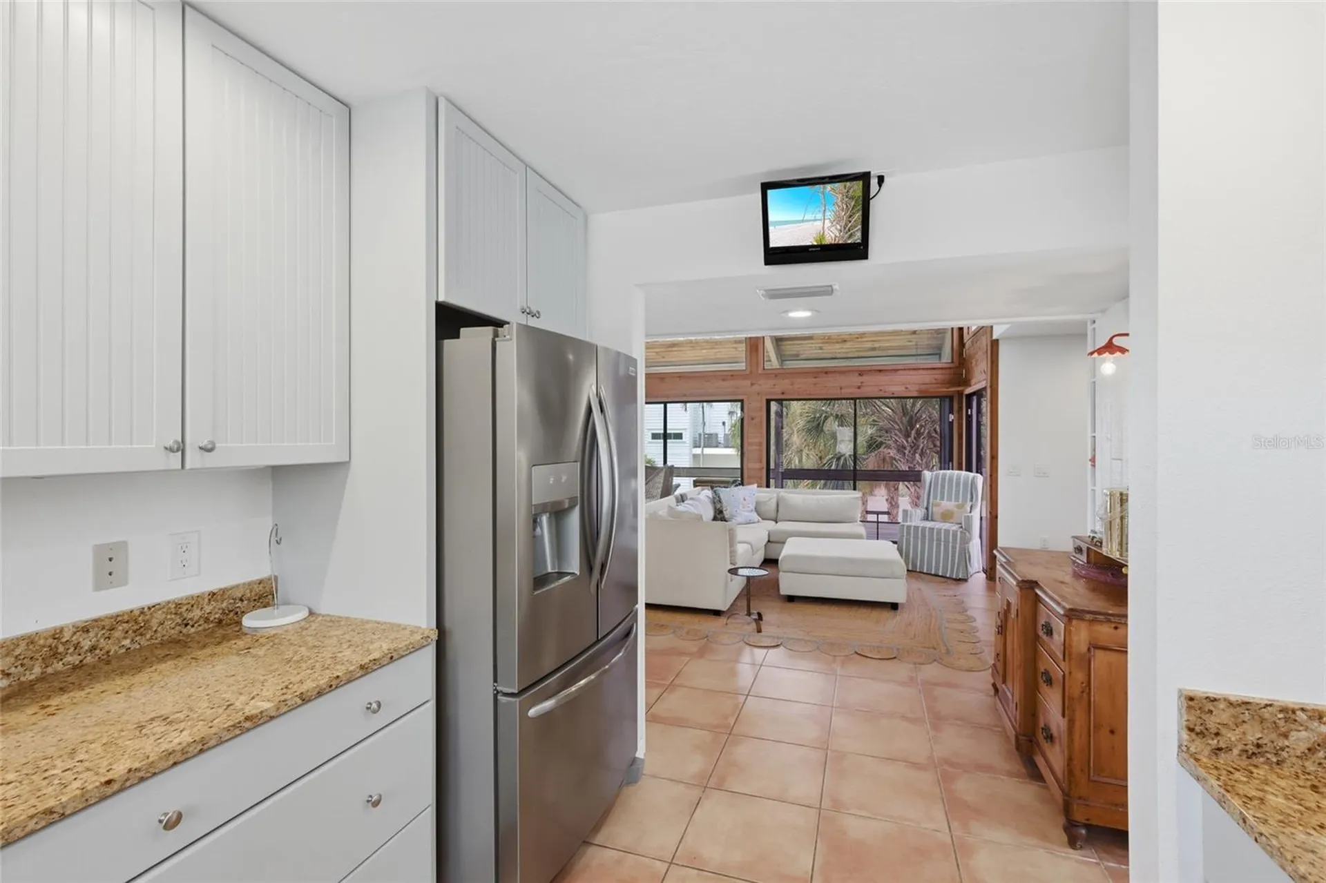 727 Jacaranda Road Anna Maria FL 34216