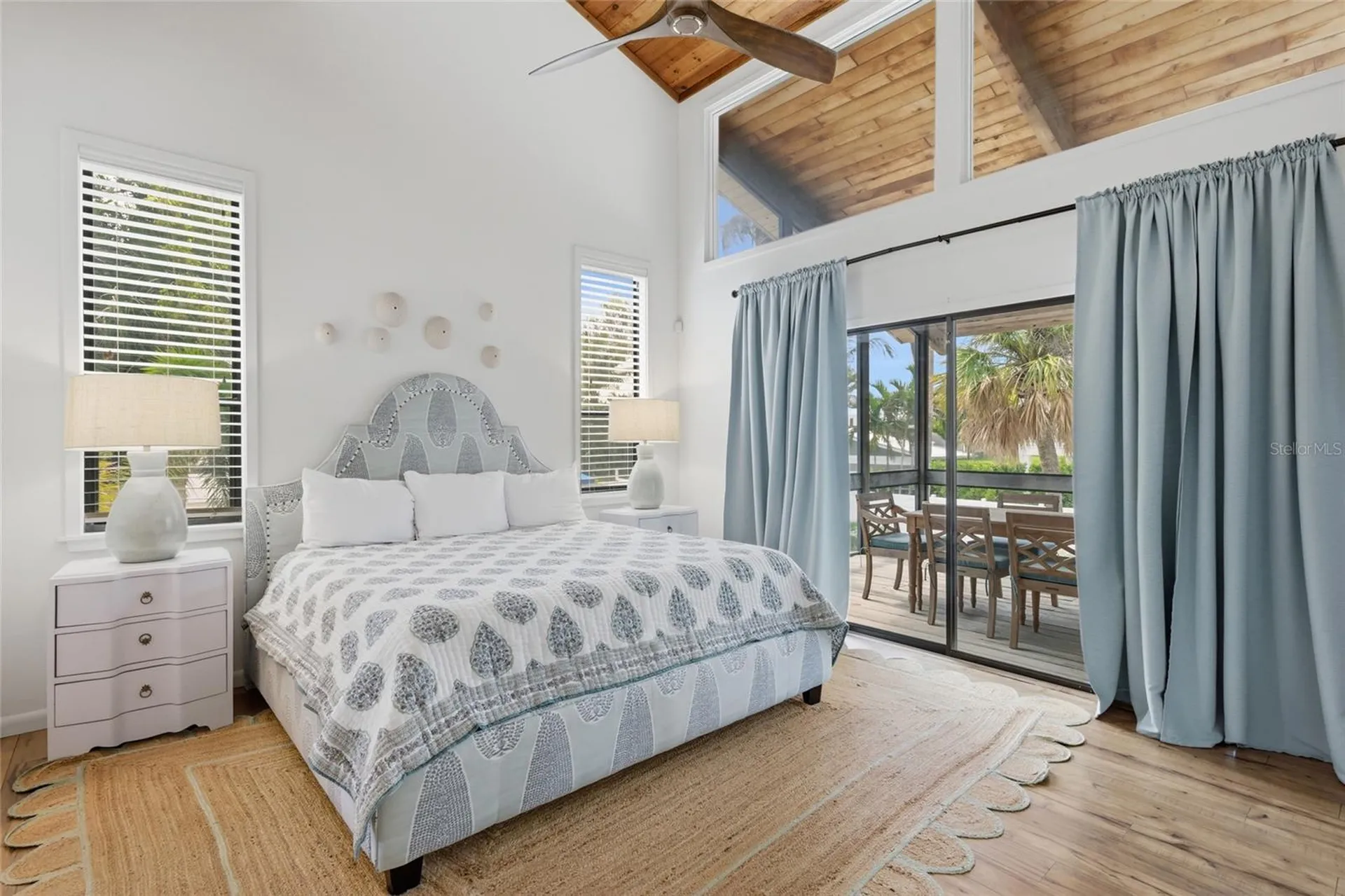 727 Jacaranda Road Anna Maria FL 34216