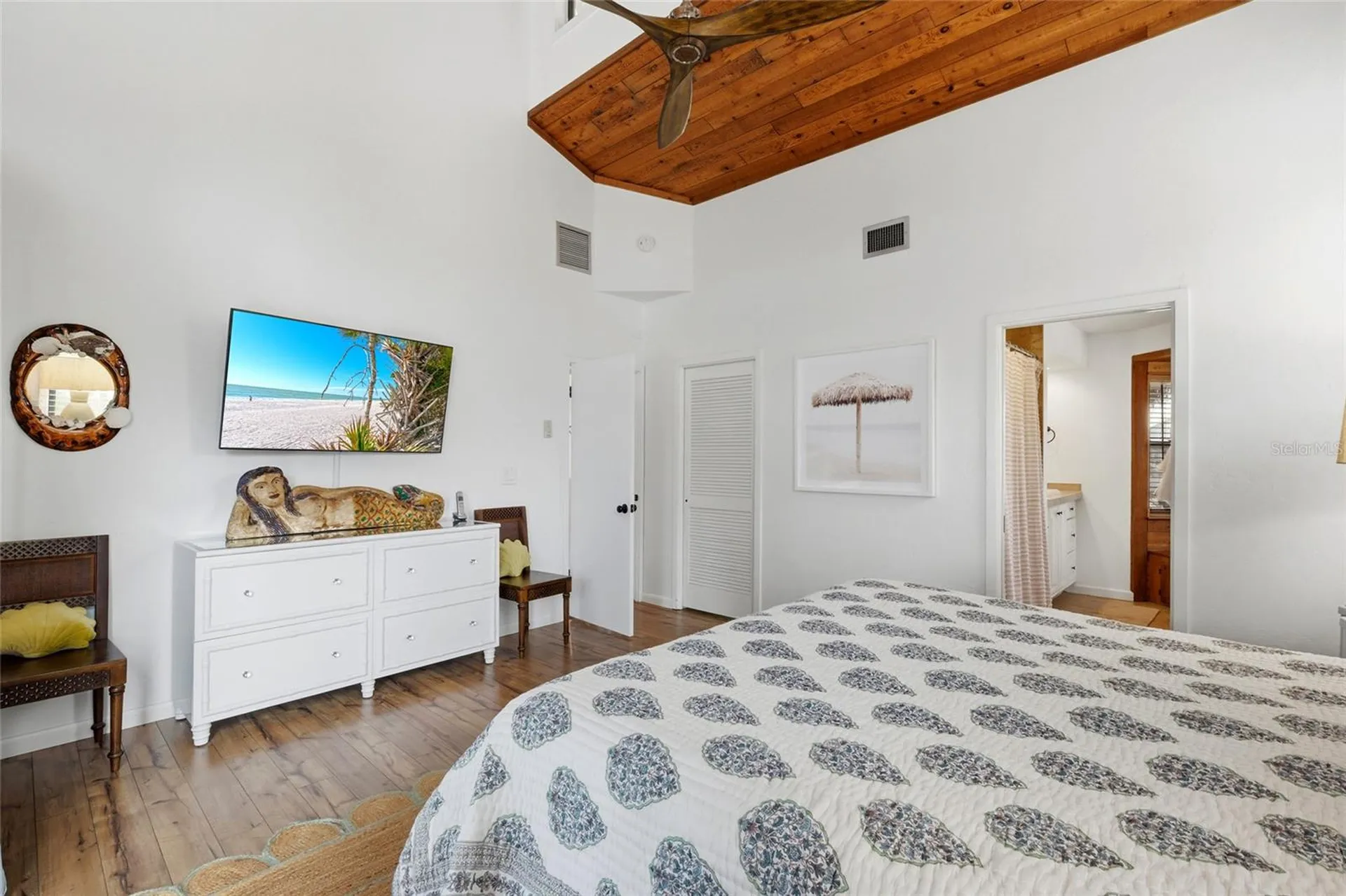 727 Jacaranda Road Anna Maria FL 34216