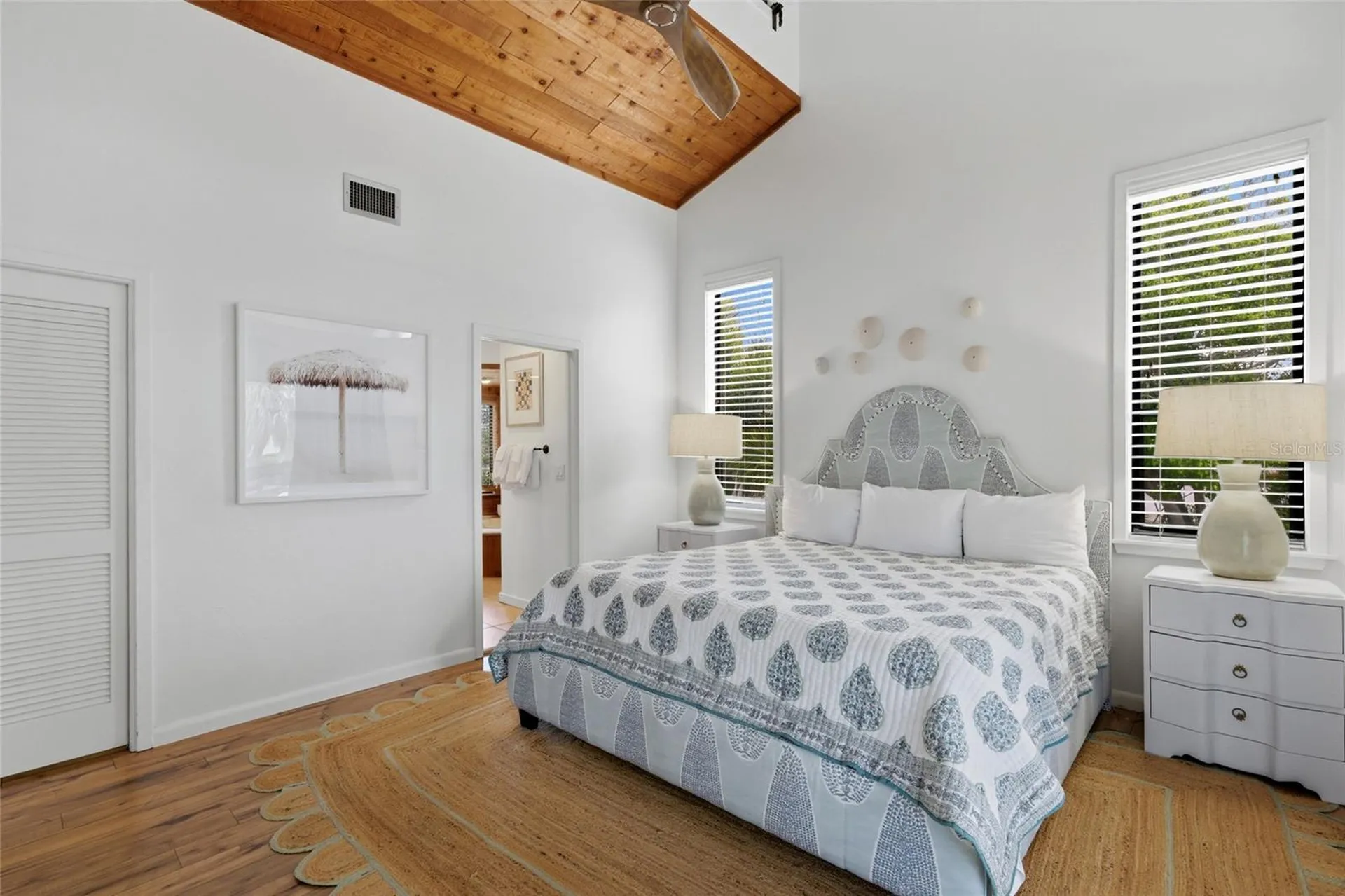 727 Jacaranda Road Anna Maria FL 34216