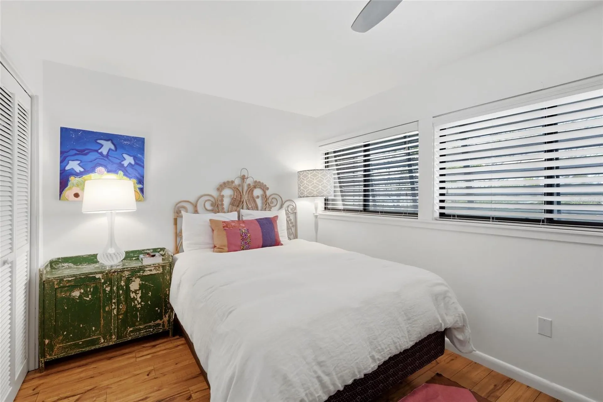 727 Jacaranda Road Anna Maria FL 34216