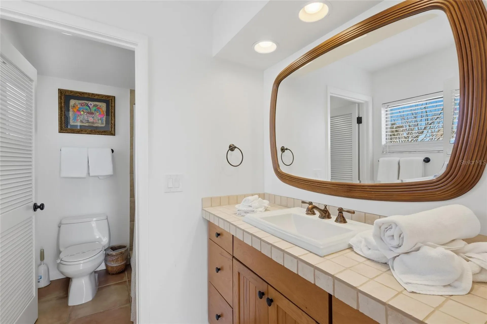 727 Jacaranda Road Anna Maria FL 34216