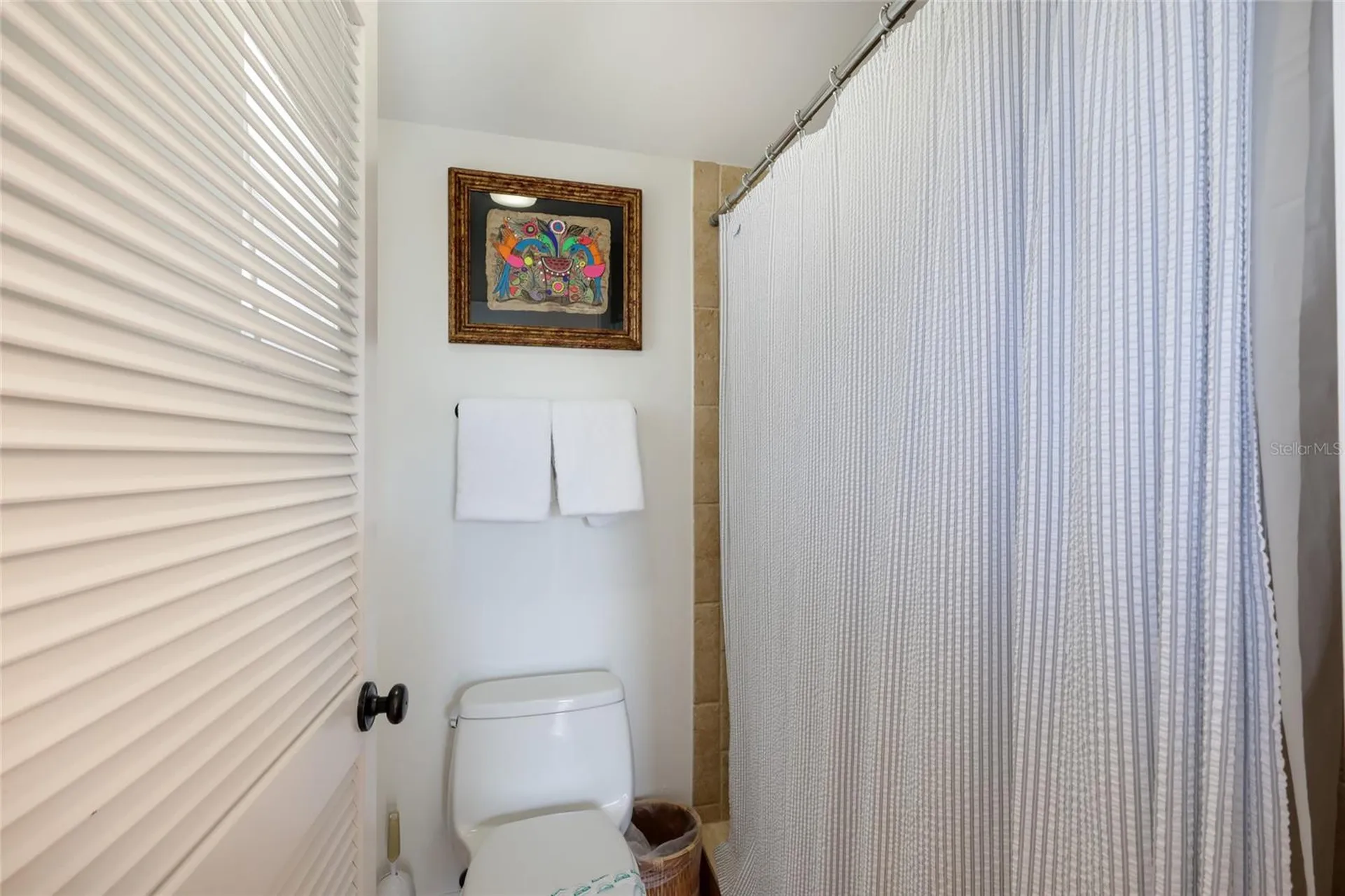 727 Jacaranda Road Anna Maria FL 34216
