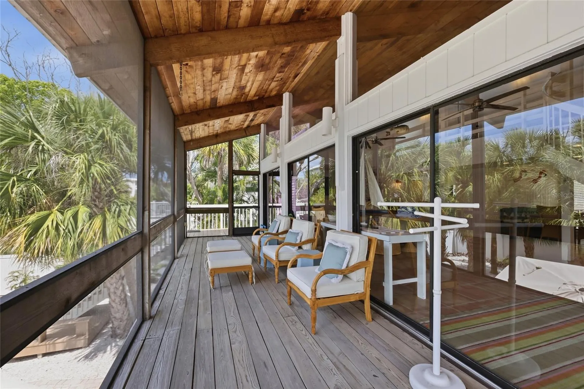 727 Jacaranda Road Anna Maria FL 34216