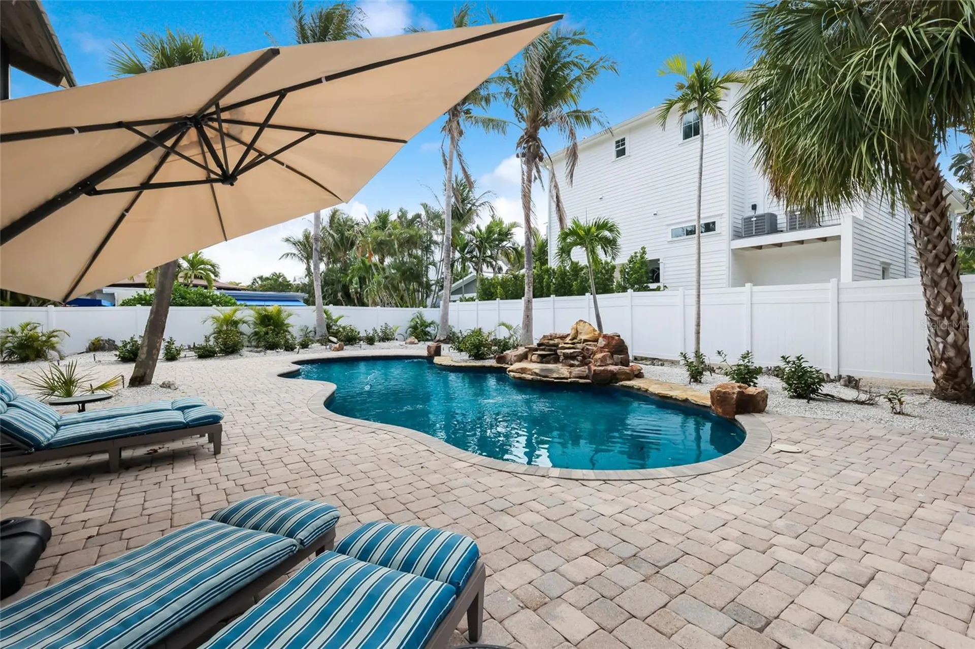 727 Jacaranda Road Anna Maria FL 34216