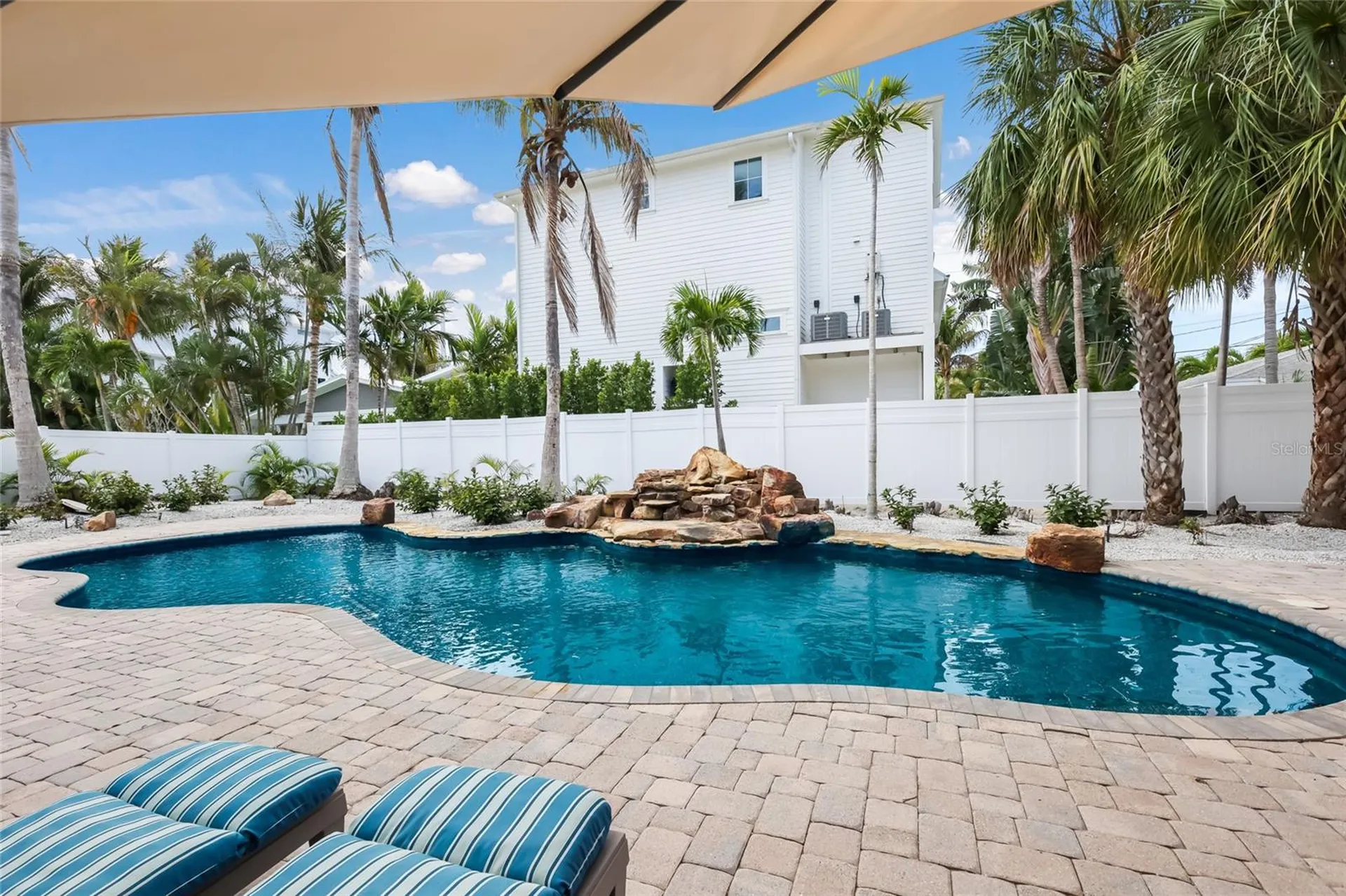 727 Jacaranda Road Anna Maria FL 34216