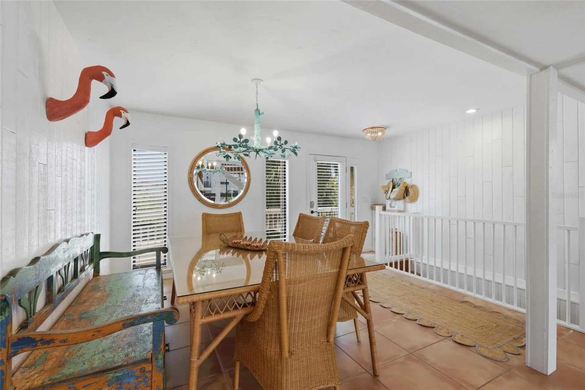 727 Jacaranda Road Anna Maria FL 34216