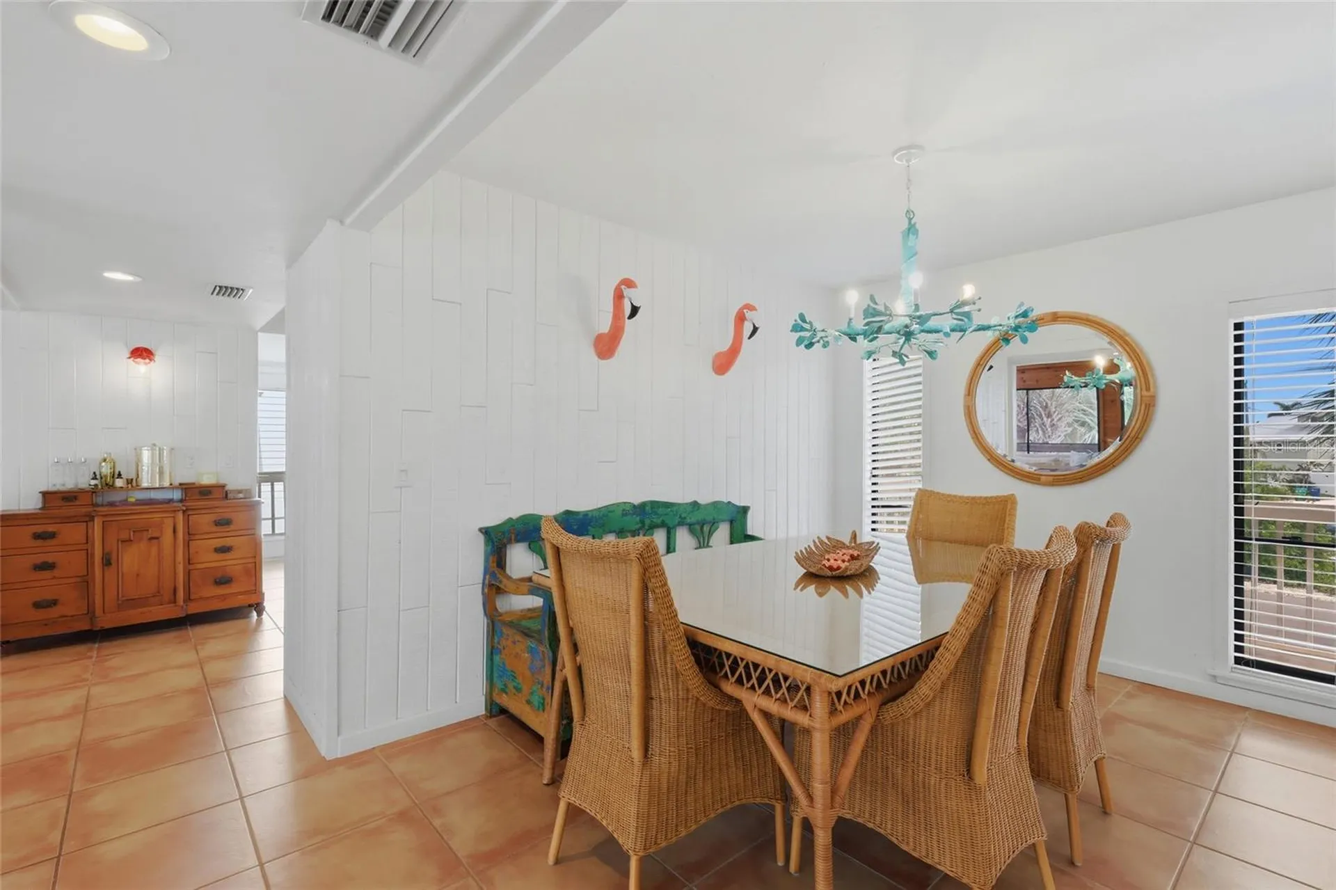 727 Jacaranda Road Anna Maria FL 34216