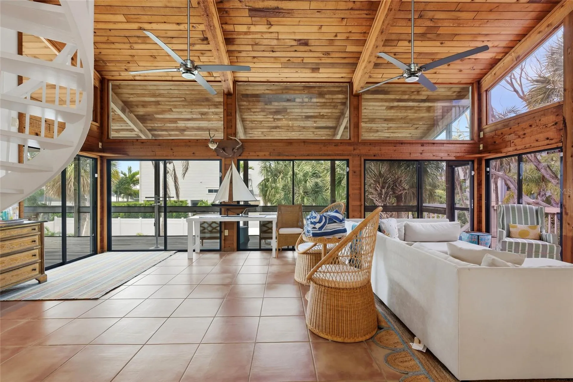 727 Jacaranda Road Anna Maria FL 34216