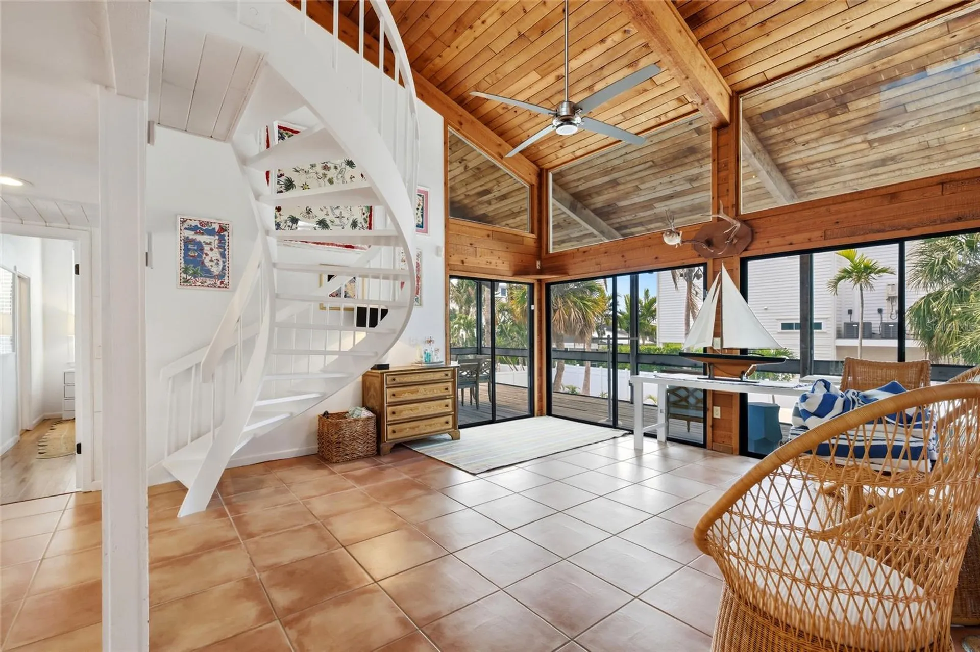 727 Jacaranda Road Anna Maria FL 34216