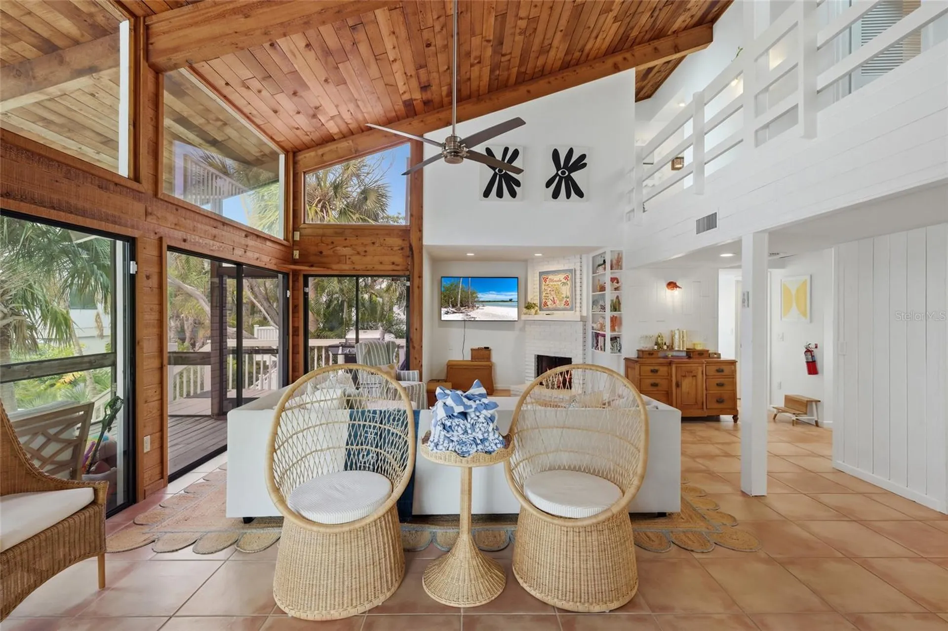 727 Jacaranda Road Anna Maria FL 34216