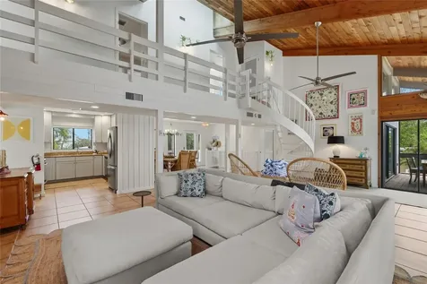 727 Jacaranda Road Anna Maria FL 34216