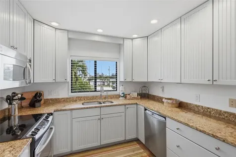 727 Jacaranda Road Anna Maria FL 34216