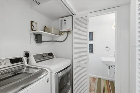 727 Jacaranda Road Anna Maria FL 34216