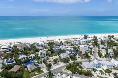 727 Jacaranda Road Anna Maria FL 34216