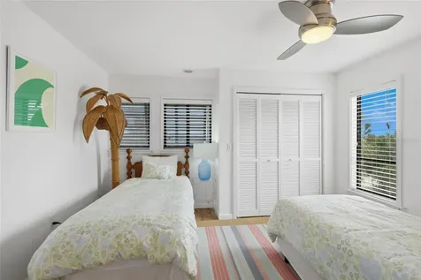 727 Jacaranda Road Anna Maria FL 34216