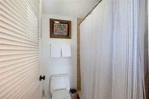 727 Jacaranda Road Anna Maria FL 34216