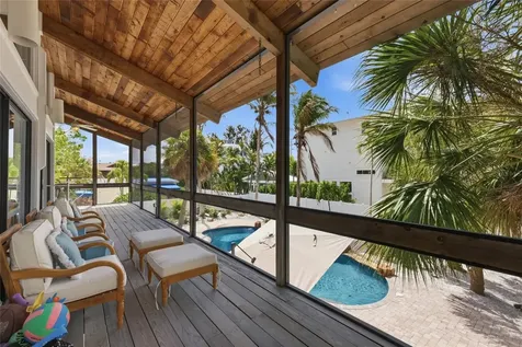 727 Jacaranda Road Anna Maria FL 34216