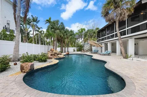 727 Jacaranda Road Anna Maria FL 34216