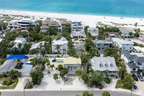 727 Jacaranda Road Anna Maria FL 34216