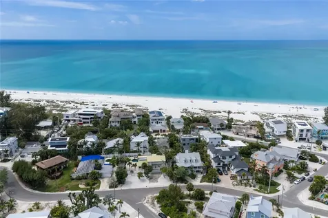 727 Jacaranda Road Anna Maria FL 34216