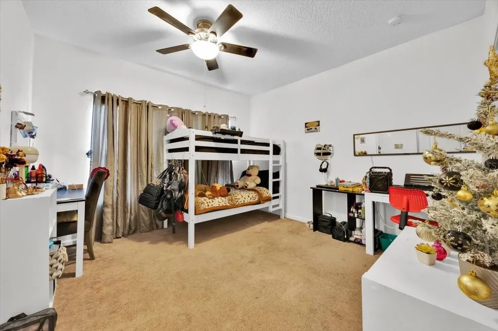 12017 Villanova Drive Orlando FL 32837