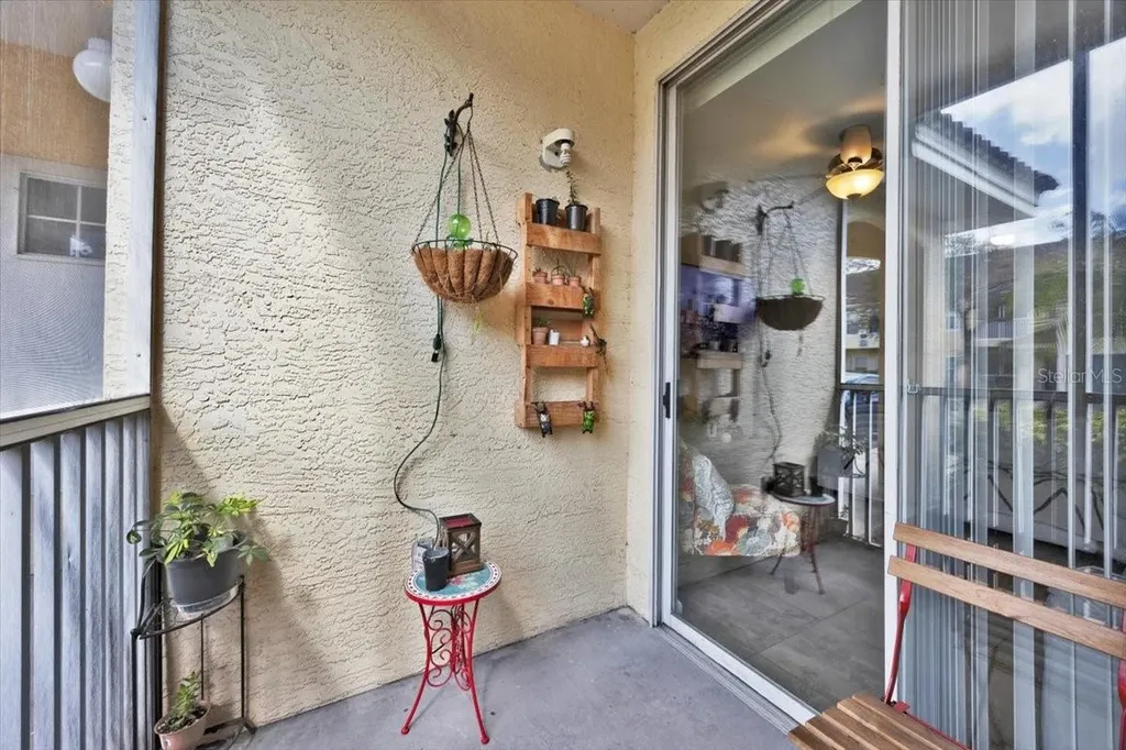 12017 Villanova Drive Orlando FL 32837