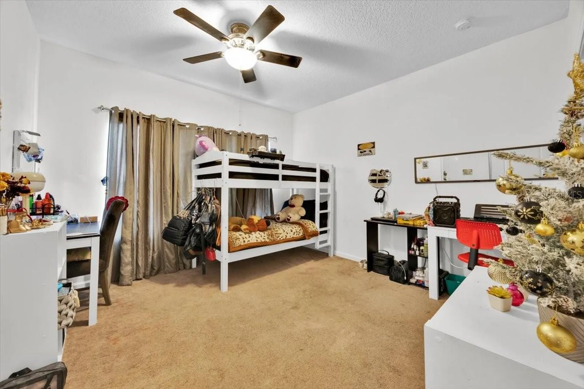 12017 Villanova Drive Orlando FL 32837