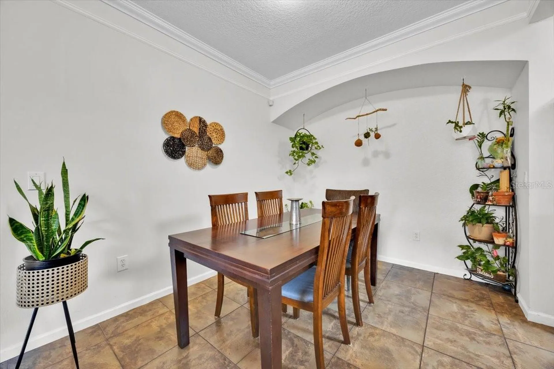12017 Villanova Drive Orlando FL 32837